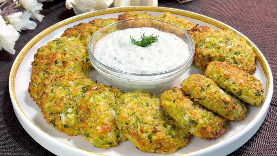 Top 10 dishes to try in Greece - Gastronomy Tours DSCF2410.00 03 52 17.Still001 - Gastronomy Tours